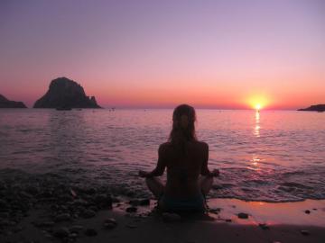 Meditation-Sunset-Ibiza1